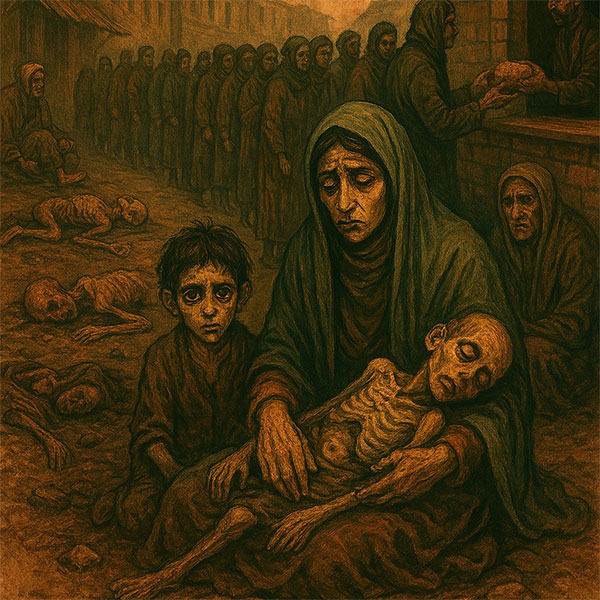 مقاله-اول1917
