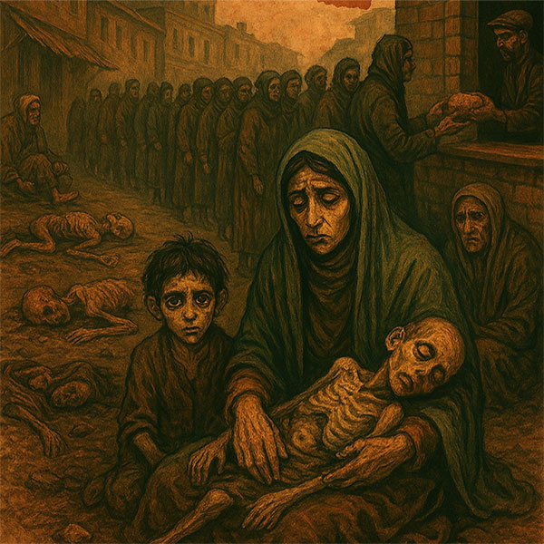 مقاله-مادر