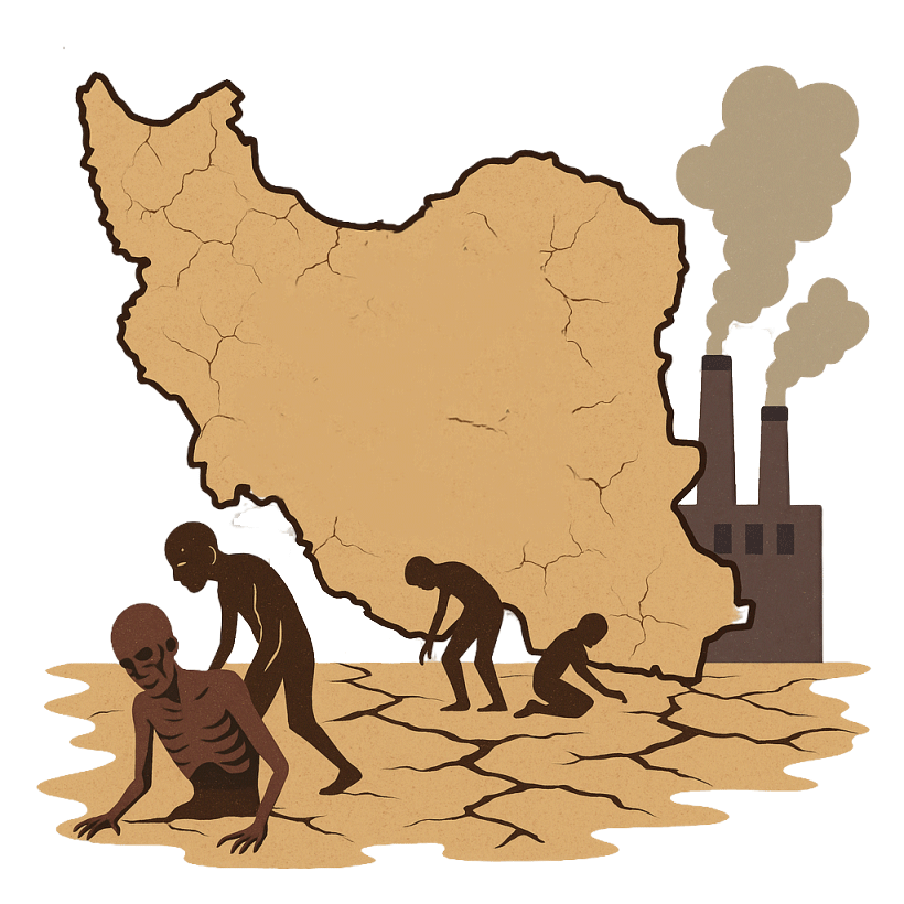 ایران